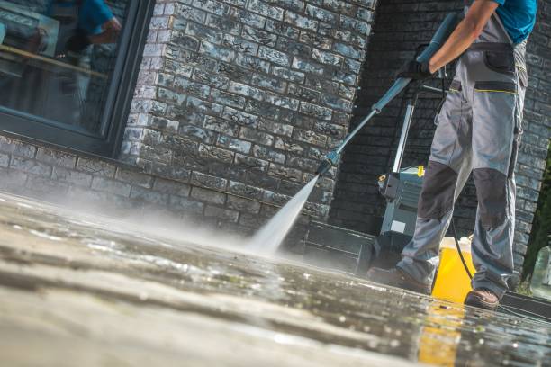 Winterizing Services in Anderson, CA